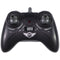 Sky Rider X-42 Avenger Quadcopter Drone with Wi-Fi Camera (DRW342MG)