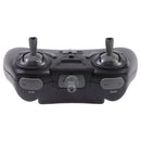 Sky Rider X-42 Avenger Quadcopter Drone with Wi-Fi Camera (DRW342MG)