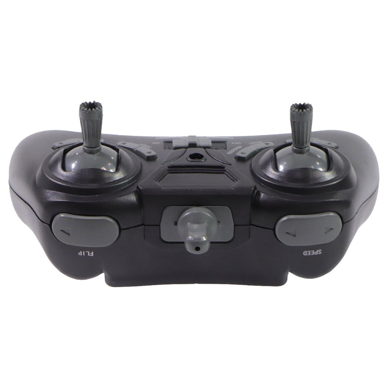 Sky Rider X-42 Avenger Quadcopter Drone with Wi-Fi Camera (DRW342MG)