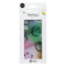 Slash B Slash Smiley Bubble Flipsuit Card for Samsung Galaxy S24 Ultra