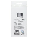 Samsung Smiley Bubble Flipsuit Interactive Card for Galaxy S24 Ultra - Green