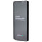 Samsung Galaxy S9+ (6.2-in) (SM-G965U) Unlocked - 64GB/Midnight Black