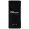 Samsung Galaxy S9+ (6.2-in) (SM-G965U) Unlocked - 64GB/Midnight Black