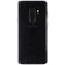 Samsung Galaxy S9+ (6.2-in) (SM-G965U) Unlocked - 64GB/Midnight Black