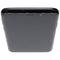 Samsung Galaxy S9+ (6.2-in) (SM-G965U) Unlocked - 64GB/Midnight Black