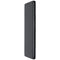 Samsung Galaxy S9+ (6.2-in) (SM-G965U) Unlocked - 64GB/Midnight Black