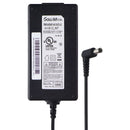 Solu M AC/DC Adapter (18-Watt) Power Supply (A1812_NT) / NO Power Cable