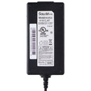 Solu M AC/DC Adapter (18-Watt) Power Supply (A1812_NT) / NO Power Cable