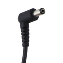 Solu M AC/DC Adapter (18-Watt) Power Supply (A1812_NT) / NO Power Cable