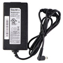 Solu M AC/DC Adapter (18-Watt) Power Supply (A1812_NT) / NO Power Cable
