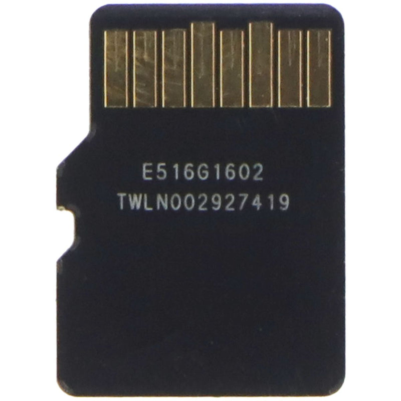 Sony 16GB microSDHC Class 10 - 70MB/s Memory Card with Adapter