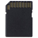 Sony 16GB microSDHC Class 10 - 70MB/s Memory Card with Adapter