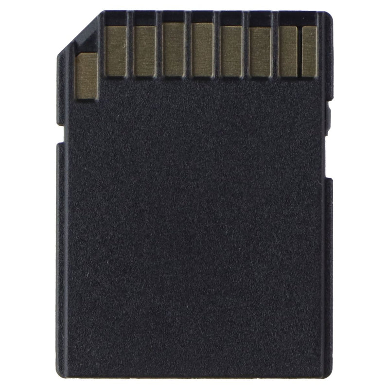 Sony 16GB microSDHC Class 10 - 70MB/s Memory Card with Adapter