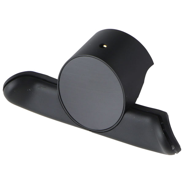 Sony Back Button Attachment for DualShock 4 Controller (PlayStation 4) - Black