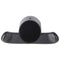Sony Back Button Attachment for DualShock 4 Controller (PlayStation 4) - Black