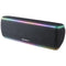 Sony SRS-XB31 Extra Bass Wireless Bluetooth Portable Speaker - Black