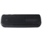 Sony SRS-XB31 Extra Bass Wireless Bluetooth Portable Speaker - Black
