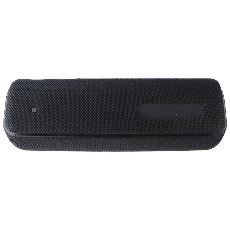 Sony SRS-XB31 Extra Bass Wireless Bluetooth Portable Speaker - Black