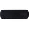 Sony SRS-XB31 Extra Bass Wireless Bluetooth Portable Speaker - Black