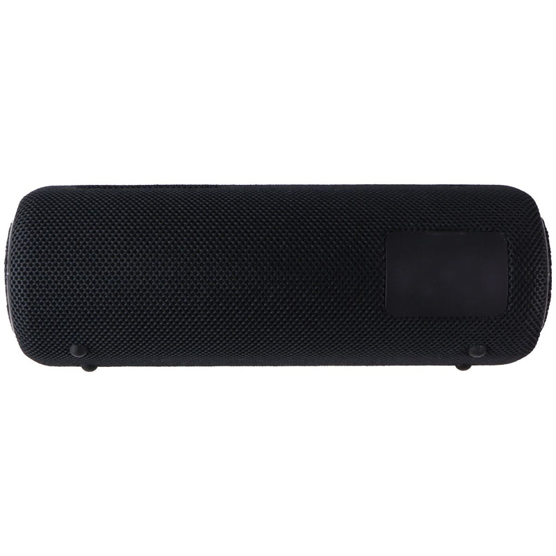 Sony SRS-XB31 Extra Bass Wireless Bluetooth Portable Speaker - Black