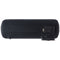Sony SRS-XB31 Extra Bass Wireless Bluetooth Portable Speaker - Black