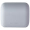 Sony INZONE Buds Truly Wireless NC Gaming Earbuds Headset - White (WF-G700N)