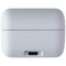 Sony INZONE Buds Truly Wireless NC Gaming Earbuds Headset - White (WF-G700N)