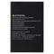 Sonim 3.85V 4900mAh Li-ion Rechargeable Battery (BAT-04900-01S)