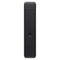 Sony Remote Control RMF-TX910U - Metallic Silver Gray