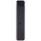 Sony Remote Control RMF-TX910U - Metallic Silver Gray