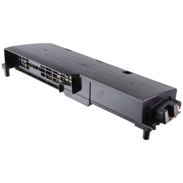 Sony OEM Replacement (EADP-200DB) Power Supply for Sony PS3 Slim