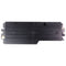 Sony OEM Replacement (EADP-200DB) Power Supply for Sony PS3 Slim