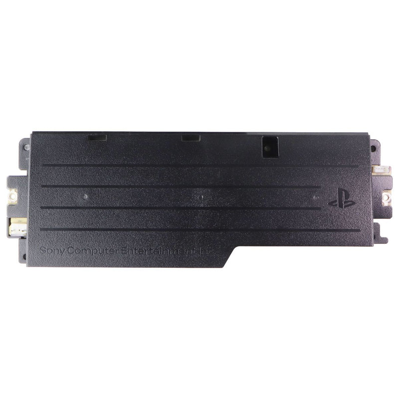 Sony OEM Replacement (EADP-200DB) Power Supply for Sony PS3 Slim
