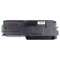 Sony OEM Replacement (EADP-200DB) Power Supply for Sony PS3 Slim