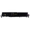 Sony OEM Replacement (EADP-200DB) Power Supply for Sony PS3 Slim