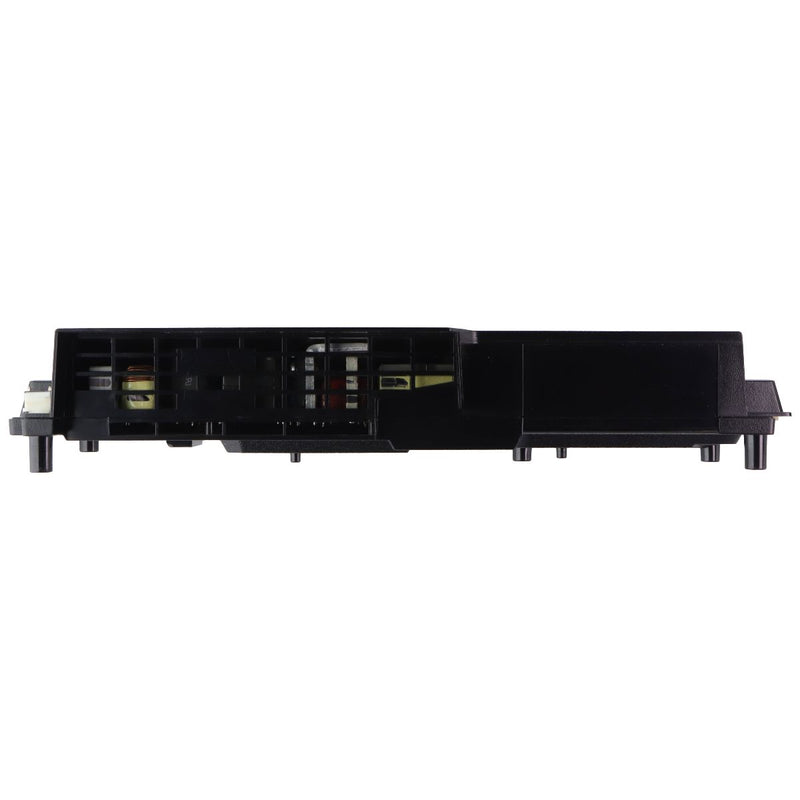 Sony OEM Replacement (EADP-200DB) Power Supply for Sony PS3 Slim