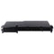 Sony OEM Replacement (EADP-200DB) Power Supply for Sony PS3 Slim