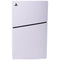 Sony PlayStation 5 Console Fortnite Cobalt Star Disc Edition (CFI-2015) - White