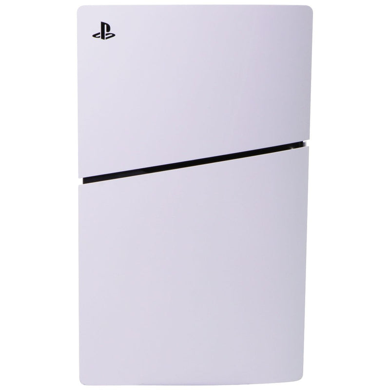 Sony PlayStation 5 Console Fortnite Cobalt Star Disc Edition (CFI-2015) - White