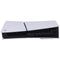 Sony PlayStation 5 Console Fortnite Cobalt Star Disc Edition (CFI-2015) - White