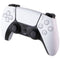 Sony PlayStation 5 Console Fortnite Cobalt Star Disc Edition (CFI-2015) - White