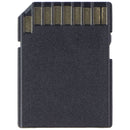 Sony 8GB Micro SDHC Memory Card (SR-8UY)