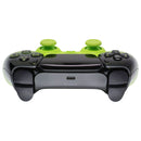 Sony DualSense Wireless Controller for PS5, PC, MAC & Mobile - Remix Green