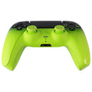 Sony DualSense Wireless Controller for PS5, PC, MAC & Mobile - Remix Green