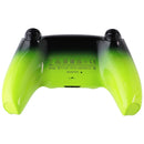 Sony DualSense Wireless Controller for PS5, PC, MAC & Mobile - Remix Green