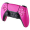 PlayStation DualSense Wireless Controller for Playstation 5 and PC - Nova Pink