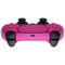 PlayStation DualSense Wireless Controller for Playstation 5 and PC - Nova Pink