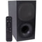 Sony Replacement Subwoofer & Remote for HT-SC40 System (NO SOUNDBAR)