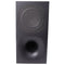 Sony Replacement Subwoofer & Remote for HT-SC40 System (NO SOUNDBAR)