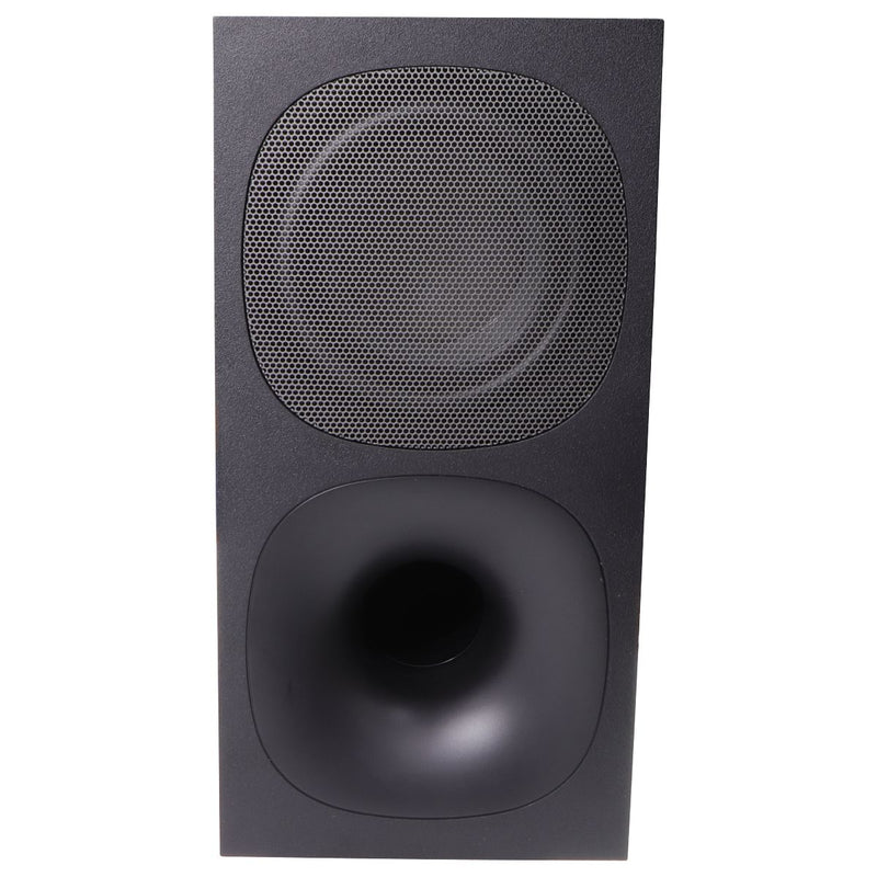 Sony Replacement Subwoofer & Remote for HT-SC40 System (NO SOUNDBAR)
